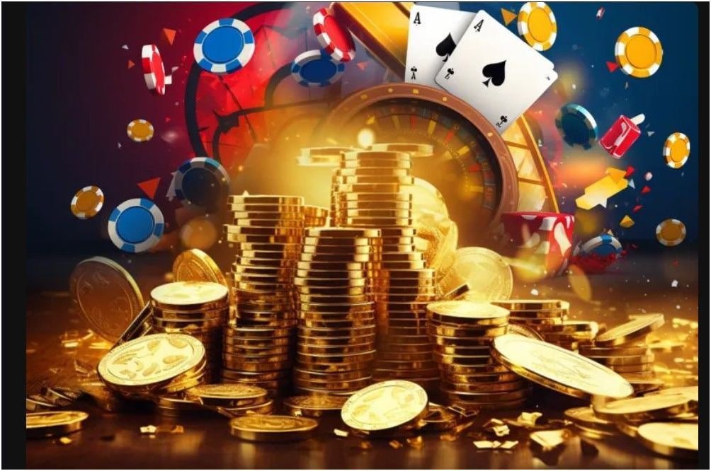 uji777 uji777 Liga 2 Over Under Markets