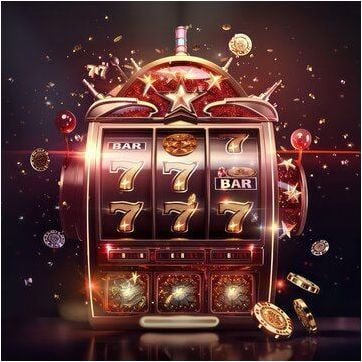 uji777 uji777 Login Path for Indonesia Wallets